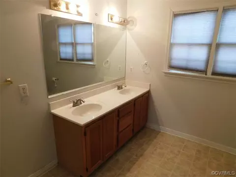 8317 Winterslow Ter, Richmond, VA 23235 photo 13