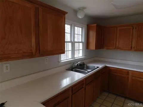 8317 Winterslow Ter, Richmond, VA 23235 photo 8
