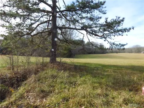 08 Petersburg Rd, Powhatan, VA 23139