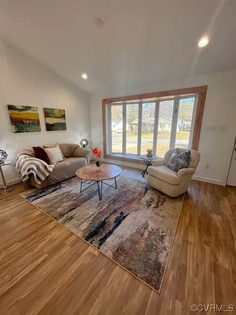 2054 Colston St, Petersburg, VA 23805