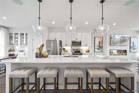 13310 Coalfield Station Ln, Midlothian, VA 23114