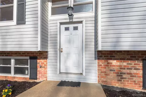 354 Brickland Rd, North Chesterfield, VA 23236