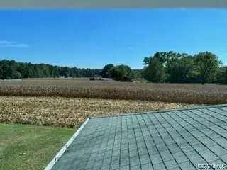 8540 Osborne Tpke, Richmond, VA 23231