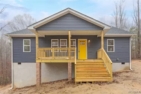 12073 Shortleaf Rd, Ruther Glen, VA 22546