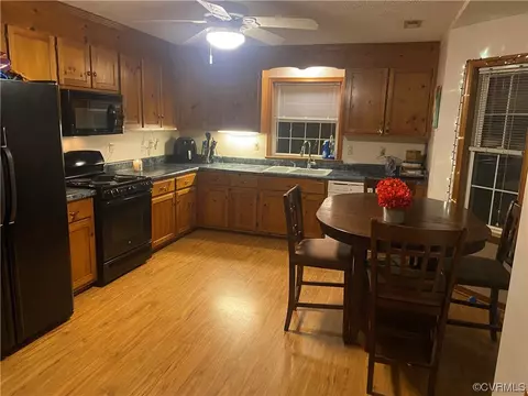 4210 Pierce Rd, Powhatan, VA 23139 photo 7
