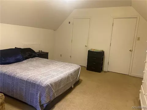 4210 Pierce Rd, Powhatan, VA 23139 photo 19