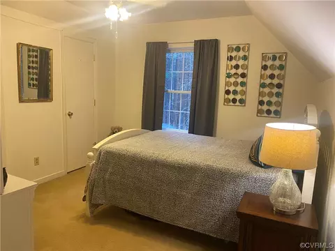 4210 Pierce Rd, Powhatan, VA 23139 photo 15