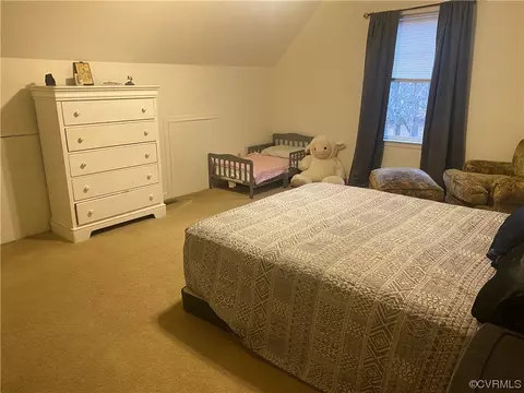 4210 Pierce Rd, Powhatan, VA 23139 photo 18