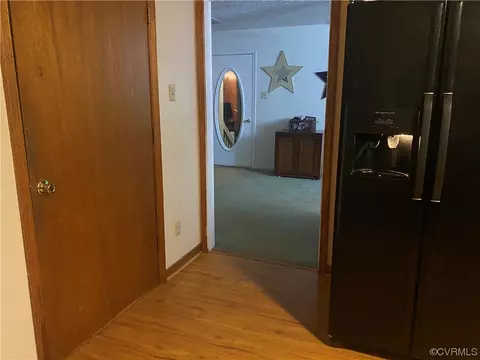 4210 Pierce Rd, Powhatan, VA 23139 photo 10