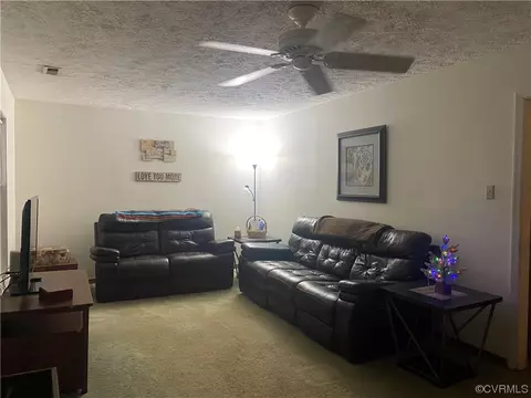 4210 Pierce Rd, Powhatan, VA 23139 photo 6