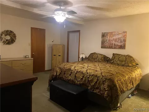 4210 Pierce Rd, Powhatan, VA 23139 photo 12