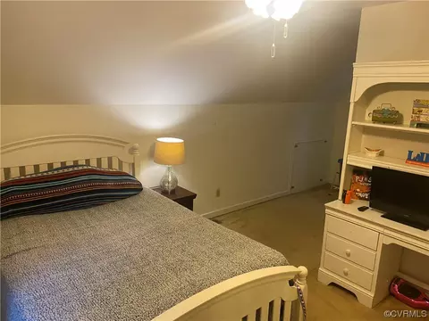4210 Pierce Rd, Powhatan, VA 23139 photo 16