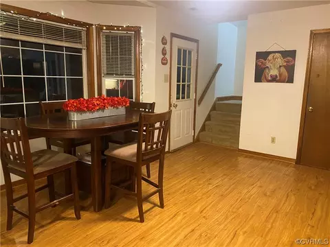 4210 Pierce Rd, Powhatan, VA 23139 photo 9