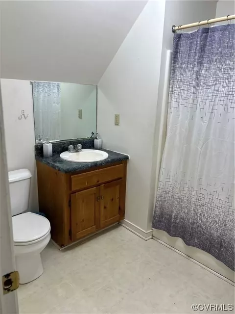 4210 Pierce Rd, Powhatan, VA 23139 photo 17