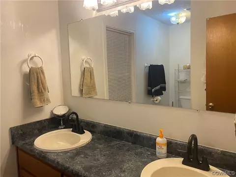 4210 Pierce Rd, Powhatan, VA 23139 photo 13
