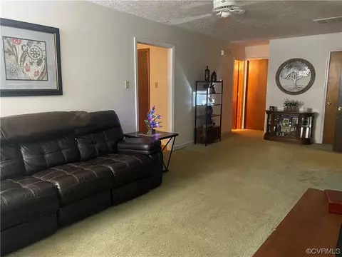 4210 Pierce Rd, Powhatan, VA 23139 photo 5