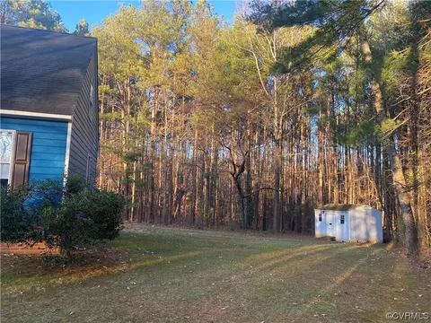 4210 Pierce Rd, Powhatan, VA 23139 photo 20