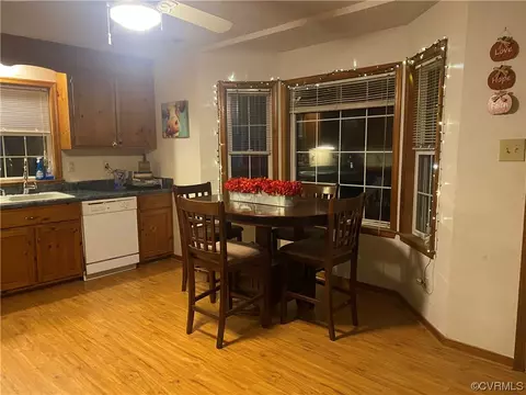 4210 Pierce Rd, Powhatan, VA 23139 photo 8