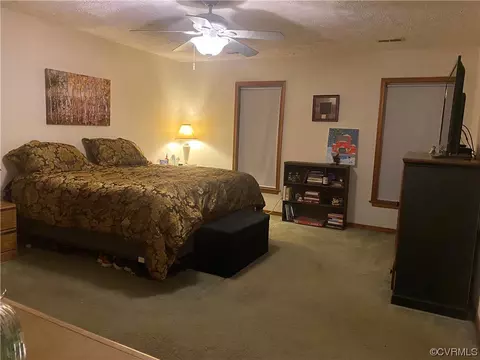 4210 Pierce Rd, Powhatan, VA 23139 photo 11