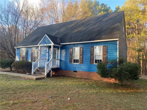 4210 Pierce Rd, Powhatan, VA 23139 photo 3