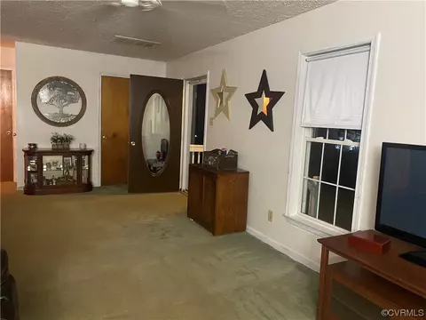 4210 Pierce Rd, Powhatan, VA 23139 photo 4