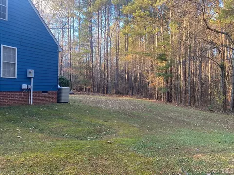 4210 Pierce Rd, Powhatan, VA 23139 photo 21