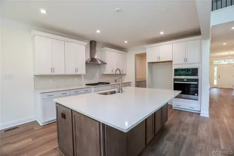 9136 Verneham Ct, Chesterfield, VA 23832