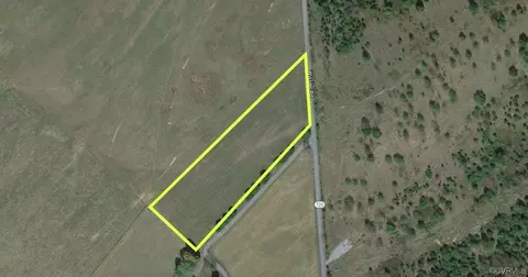0 Wissler Rd, Mount Jackson, VA 22842