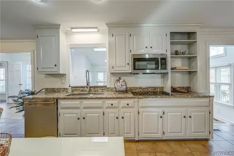 14310 Newgate Rd, Midlothian, VA 23113 photo 12