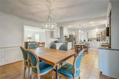 14310 Newgate Rd, Midlothian, VA 23113 photo 8
