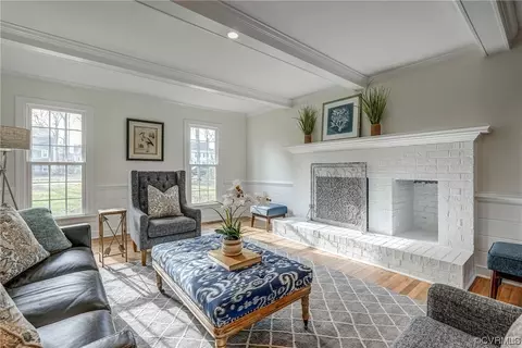 14310 Newgate Rd, Midlothian, VA 23113 photo 24