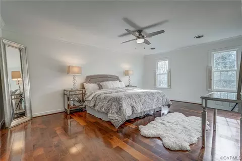 14310 Newgate Rd, Midlothian, VA 23113 photo 39