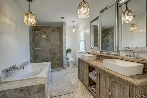 14310 Newgate Rd, Midlothian, VA 23113 photo 40