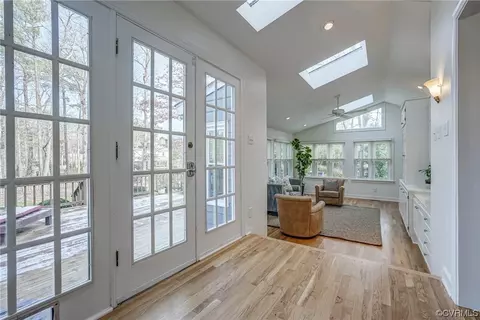 14310 Newgate Rd, Midlothian, VA 23113 photo 16