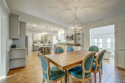 14310 Newgate Rd, Midlothian, VA 23113 photo 7