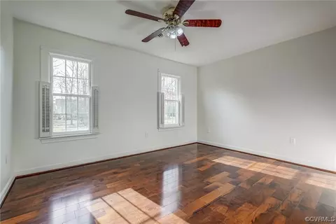 14310 Newgate Rd, Midlothian, VA 23113 photo 34