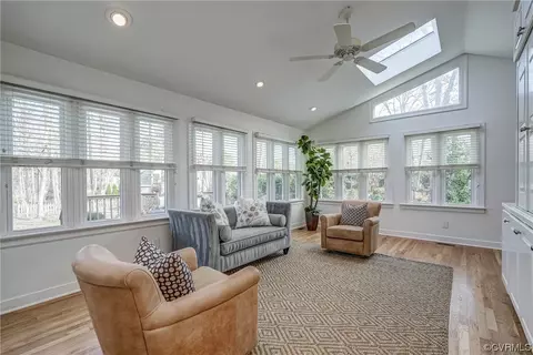 14310 Newgate Rd, Midlothian, VA 23113 photo 18