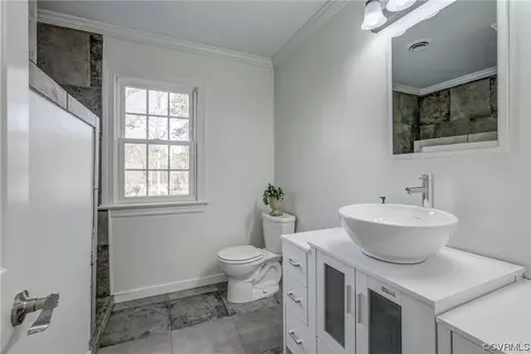 14310 Newgate Rd, Midlothian, VA 23113 photo 37