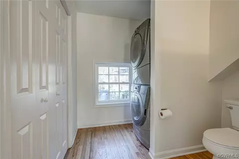 14310 Newgate Rd, Midlothian, VA 23113 photo 32