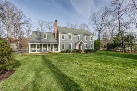 14310 Newgate Rd, Midlothian, VA 23113 photo 47