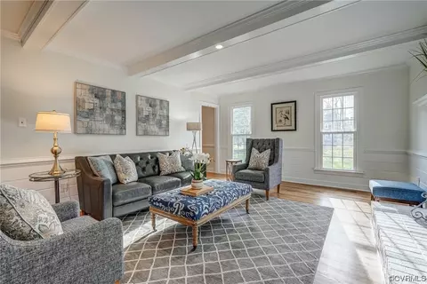 14310 Newgate Rd, Midlothian, VA 23113 photo 25