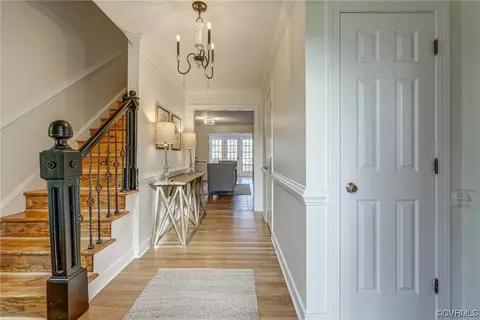 14310 Newgate Rd, Midlothian, VA 23113 photo 2