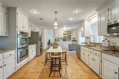 14310 Newgate Rd, Midlothian, VA 23113 photo 10