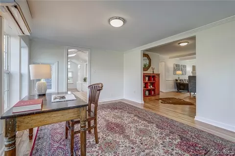 14310 Newgate Rd, Midlothian, VA 23113 photo 27