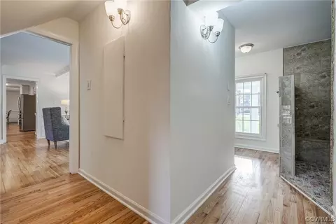 14310 Newgate Rd, Midlothian, VA 23113 photo 31