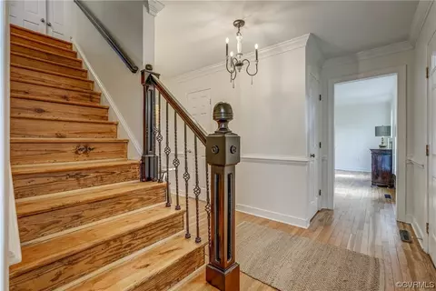 14310 Newgate Rd, Midlothian, VA 23113 photo 4