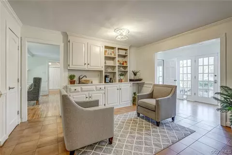 14310 Newgate Rd, Midlothian, VA 23113 photo 13