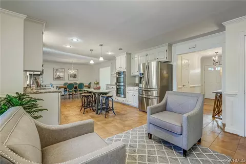 14310 Newgate Rd, Midlothian, VA 23113 photo 14