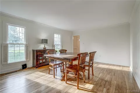 14310 Newgate Rd, Midlothian, VA 23113 photo 5
