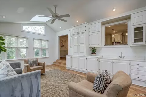 14310 Newgate Rd, Midlothian, VA 23113 photo 20
